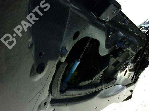 Used Front left window mechanism BMW i8 (I12) hybrid (231 hp) 3728228