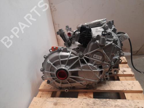 Moteur BMW i3 (I01) Electric (170 hp) 14926038