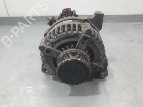 Used Alternator Alternator 38311418 38311418