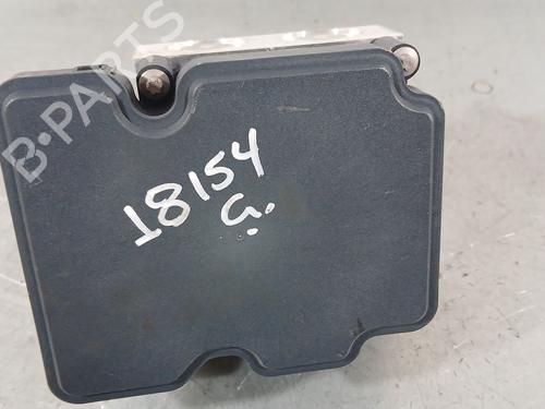 ABS pump PEUGEOT RIFTER 1.5 BlueHDi 100 | BP39147386M43 - Image 3