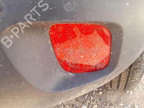 rear-bumper-right-light-citroen-c5-aircross-a_-2018-29807861 main image