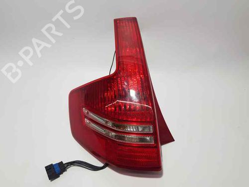 left-taillight-citroen-c4-i-lc_-16-vti-120-9655864080-9655864080-poco-rozado-2004-2005-2006-2007-2008-2009-2010-2011-2012-2013-2014-7679923 main image