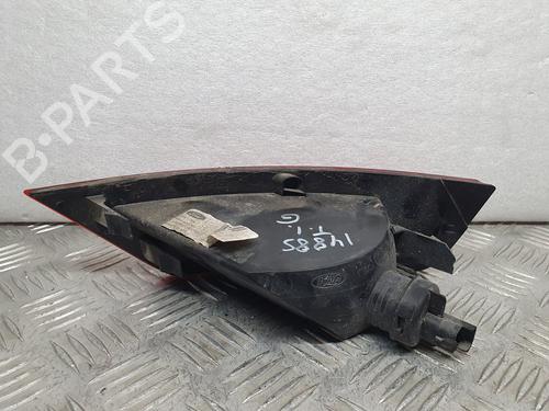 Rear bumper left light FORD FOCUS II (DA_, HCP, DP)  | BP14834263C81 