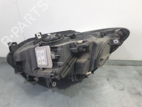 Right headlight BMW 1 (F20) | BP37689091C29 - Image 3