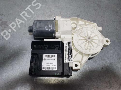 Used Right front window motor AUDI A3 Sportback (8PA) 2.0 TDI 16V (140 hp) 19159058