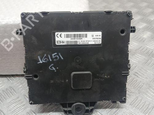 Elektronische module RENAULT KANGOO Express (FW0/1_) Z.E. (FW0Z, FW1Z) | BP29400932M83 