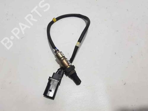 Used Electronic sensor VW POLO V (6R1, 6C1) [2009-2022]  8191100