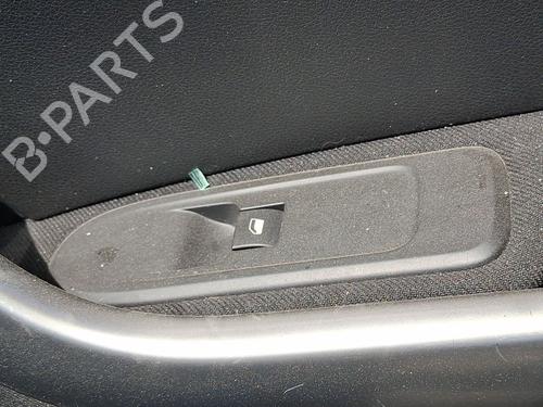 Used Right front window switch Right front window switch 37796130 37796130