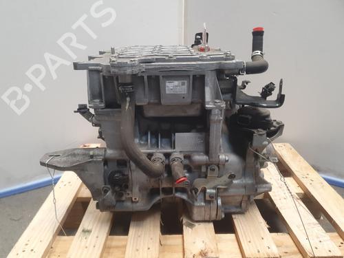 Engine NISSAN LEAF (ZE0) Electric | BP33719811M1 - Image 3