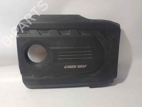 Used Upper protection KIA CARENS IV [2013-2025]  11652151