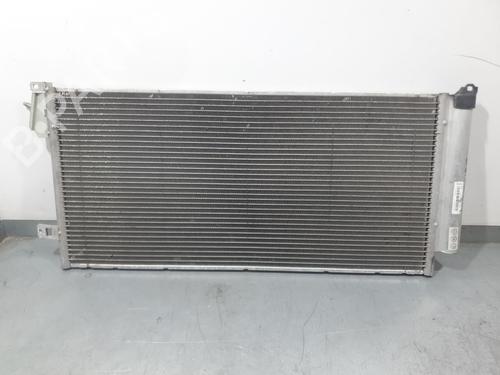ac-radiator-fiat-doblo-cargo-263_-2010-33431364 main image