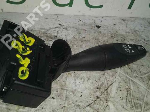 Used Steering column stalk FORD FIESTA V (JH_, JD_) [2001-2014]  1340390