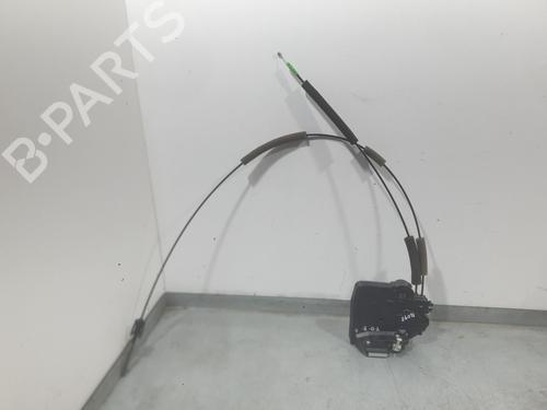 rear-right-lock-lexus-es-_z10_-_a10_-_h10_-300h-axzh10-axzh11-2018-21770150 main image
