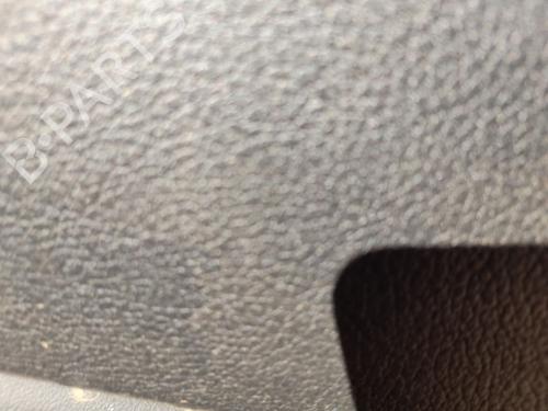 Rudehejsemekanisme Højre foran MITSUBISHI OUTLANDER III Van (GF_W, GG_W) Hybrid 4WD (GG3W) (208 hp) 29943932