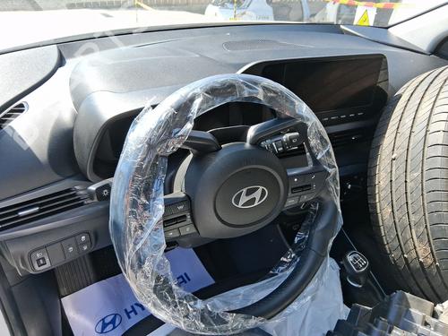 Steering column stalk HYUNDAI i20 III (BC3, BI3) 1.0 T-GDI | BP34059434I23  - Image 7