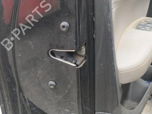 Used Front left lock Front left lock BMW 1 (F20) [2011-2019] 33432079 33432079