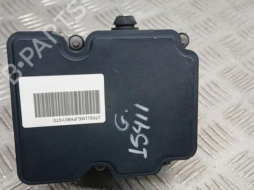 ABS pump DR DR 5.0 SUV  | BP18464694M43