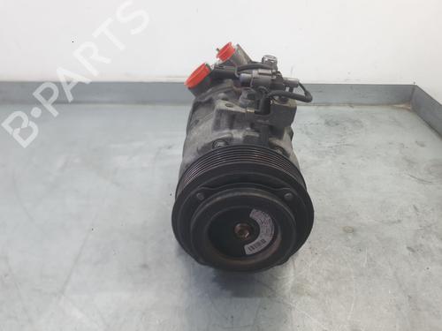 ac-compressor-bmw-1-f20-2011-2012-2013-2014-2015-2016-2017-2018-2019-33434286 main image