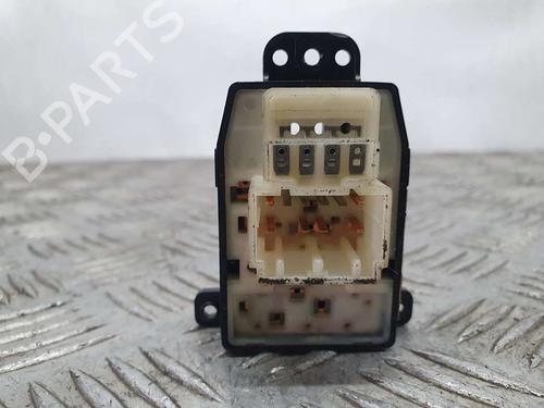 Mirror switch KIA RIO II (JB)  | BP18080169I25 