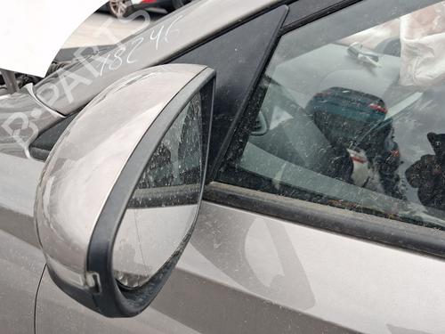 Used Left mirror Left mirror HYUNDAI BAYON (BC3) 1.0 T-GDI (101 hp) 40012615 40012615