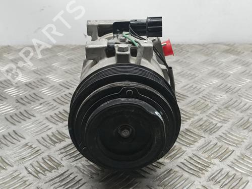 Used AC compressor KIA STONIC (YB) [2017-2025]  11955767