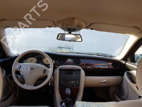 Ignition coil ROVER 75 (RJ) | BP11575942M94