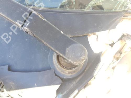 front-wiper-motor-peugeot-3008-i-mpv-0u_-2009-2010-2011-2012-2013-2014-2015-2016-2017-26557887 main image