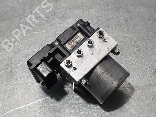 ABS pump NISSAN NV200 / EVALIA Bus  | BP7102327M43 