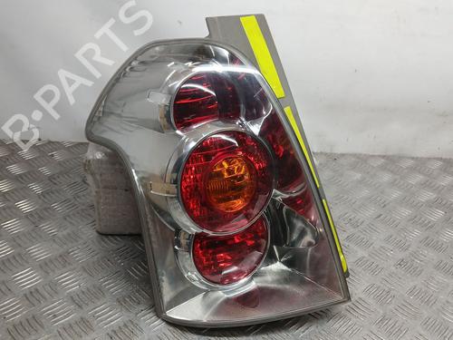 left-taillight-toyota-corolla-verso-zer_-zze12_-r1_-2004-2005-2006-2007-2008-2009-29145870 main image