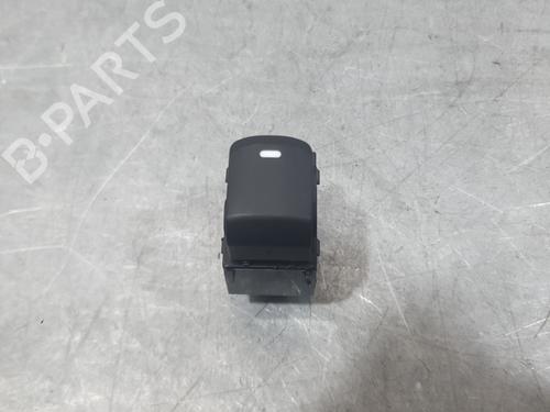 Used Left rear window switch Left rear window switch HYUNDAI ix20 (JC) 1.6 CRDI (116 hp) 34114997 34114997