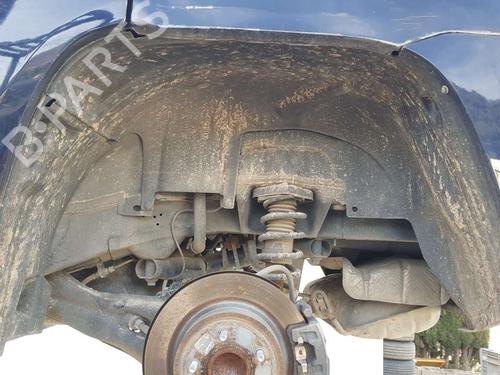Wheel arch JEEP COMPASS (MK49) 2.2 CRD 05303949AC