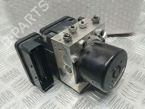 Abs pomp VOLVO XC60 I SUV (156) [2008-2017]  12506886