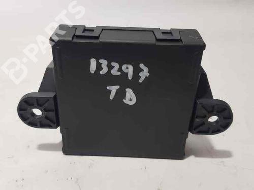 Electronic module MERCEDES-BENZ C-CLASS (W204) C 280 (204.054) | BP8164417M83 