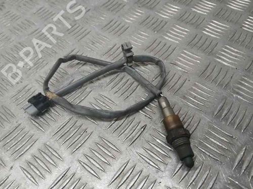 Elektronisk sensor FORD FOCUS IV (HN) [2018-2025]  22904680
