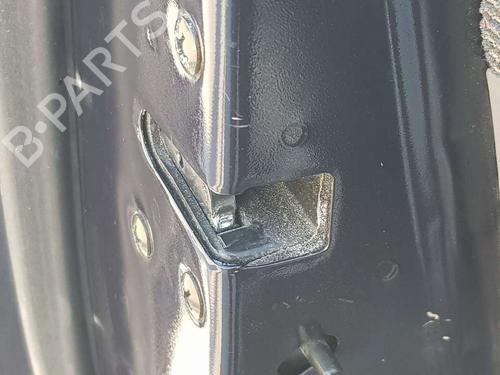 Used Rear left lock HYUNDAI MATRIX (FC) 1.5 CRDi (82 hp) 17518846