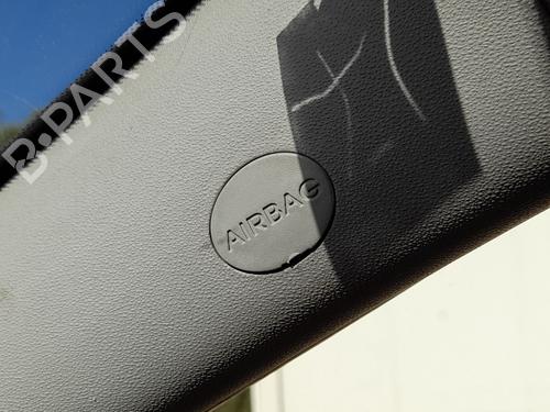 BP30081276C12 main image