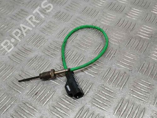 Elektronisk sensor FORD GALAXY III (CK) [2015-2025]  21540174