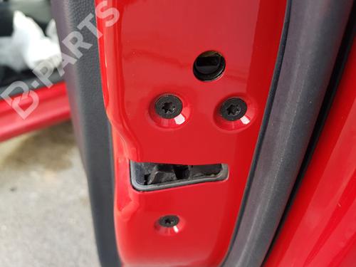 front-right-lock-ford-fiesta-vi-cb1-ccn-16-tdci-2008-2009-2010-2011-2012-2013-2014-2015-2016-2017-11084743 main image