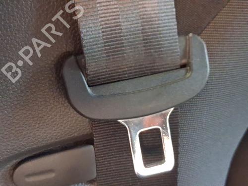 Used Rear right seatbelt Rear right seatbelt 37796520 37796520