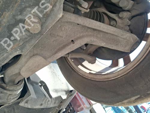 Used Left front suspension arm Left front suspension arm 38801497 38801497