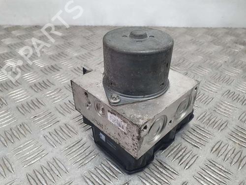 ABS pump FORD MONDEO IV (BA7)  | BP8822228M43 