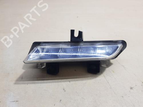 Used Right front indicator RENAULT CAPTUR I (J5_, H5_) [2013-2025]  30930507