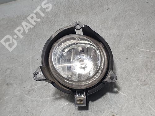 left-front-fog-light-ssangyong-actyon-i-20-xdi-2005-9370673 main image