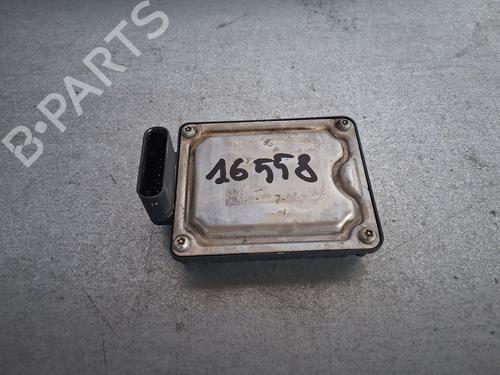 Electronic module VW T-ROC (A11, D11) 1.6 TDI | BP36390109M83 - Image 2