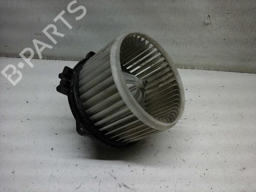 varmvifte-daewoo-rezzo-u100-2000-871412 main image