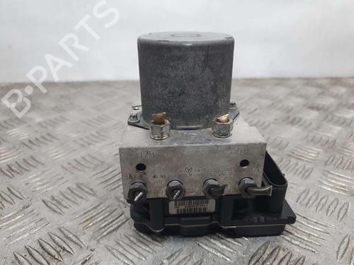 Bremsaggregat ABS für MERCEDES-BENZ B-CLASS Sports Tourer (W245) [2005-2011]  18080170