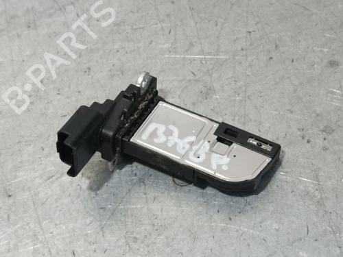 Used Mass air flow sensor PEUGEOT 3008 II SUV (MC_, MR_, MJ_, M4_) [2016-2026]  9144751