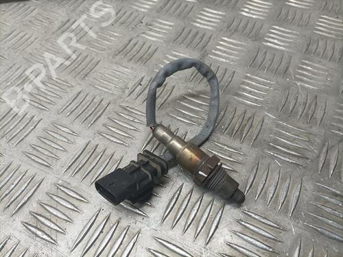 Elektronisk sensor CITROËN BERLINGO (ER_, EC_) [2018-2025]  16055755