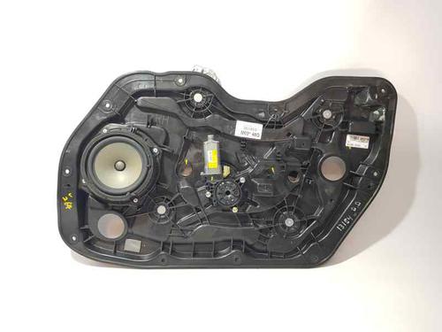 Used Front right window mechanism HYUNDAI ELANTRA V Saloon (MD, UD) [2010-2017]  7637340