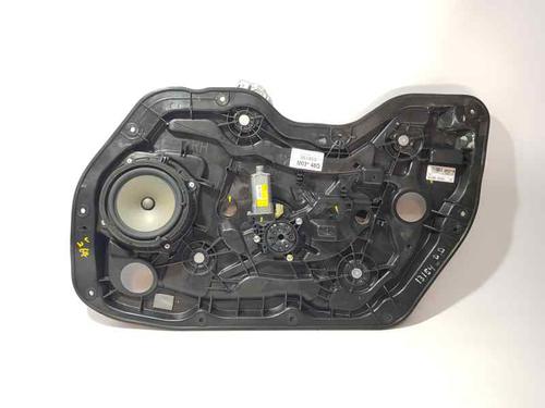 Raammechaniek rechts voor HYUNDAI ELANTRA V Saloon (MD, UD) 1.6 (132 hp) 824803X061 | 824803X061 | ELÉCTRICO  2 PINS |